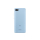 XIAOMI REDMI 6A 2/32GB Niebieski Dual Sim - 437407 - zdjęcie 3